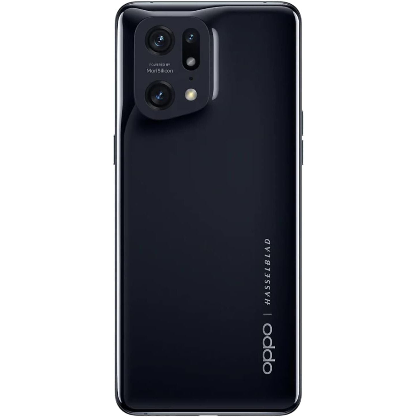 Buy Oppo,Oppo Find X5 Pro 5G – 12GB RAM, 256GB Storage, Glaze Black, SIM-Free / Unlocked Smartphone - Gadcet UK | UK | London | Scotland | Wales| Near Me | Cheap | Pay In 3 | Mobile & Smart Phones